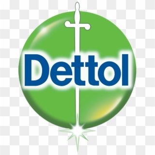 Dettol