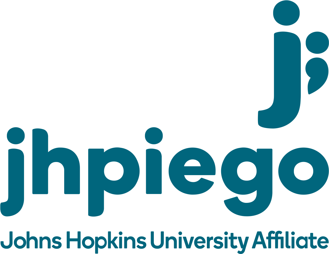 Jhpiego