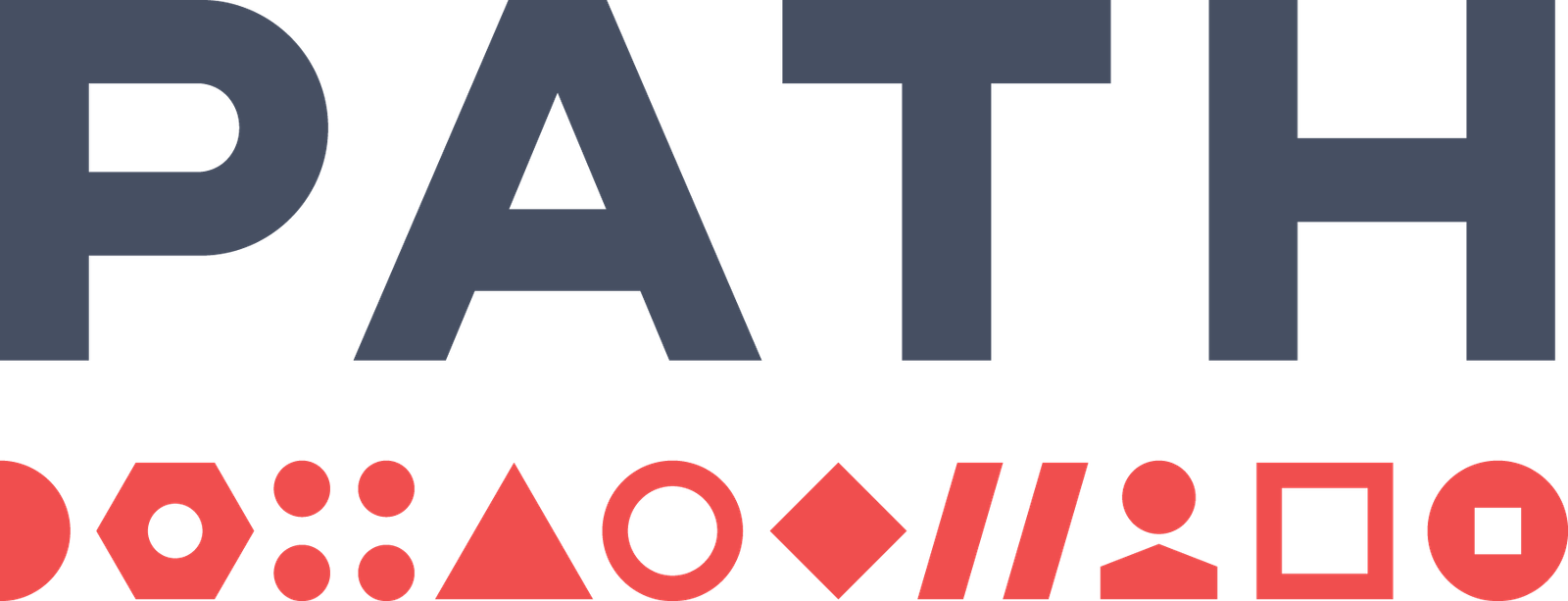PATH