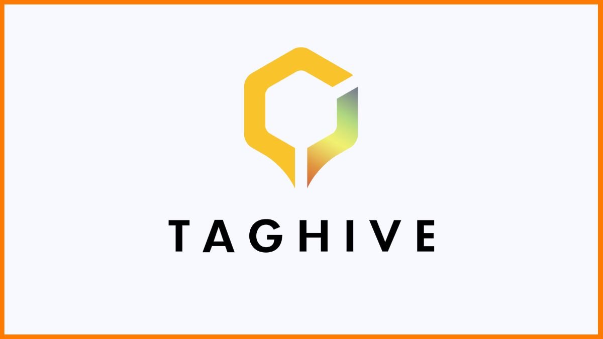 TagHive