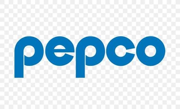 PepCo