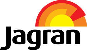 Jagran