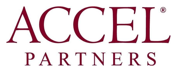 Accel Partners