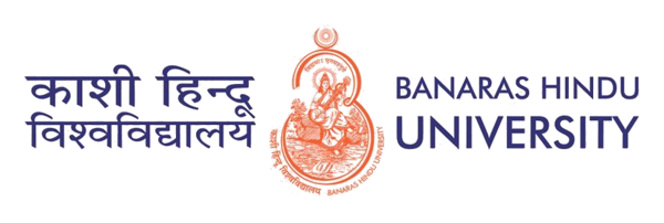 Banaras Hindu University