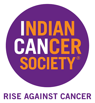 Indian Cancer Society