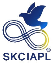 SKC Investment Advisors