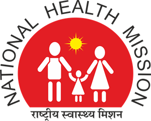 National Health Mission
